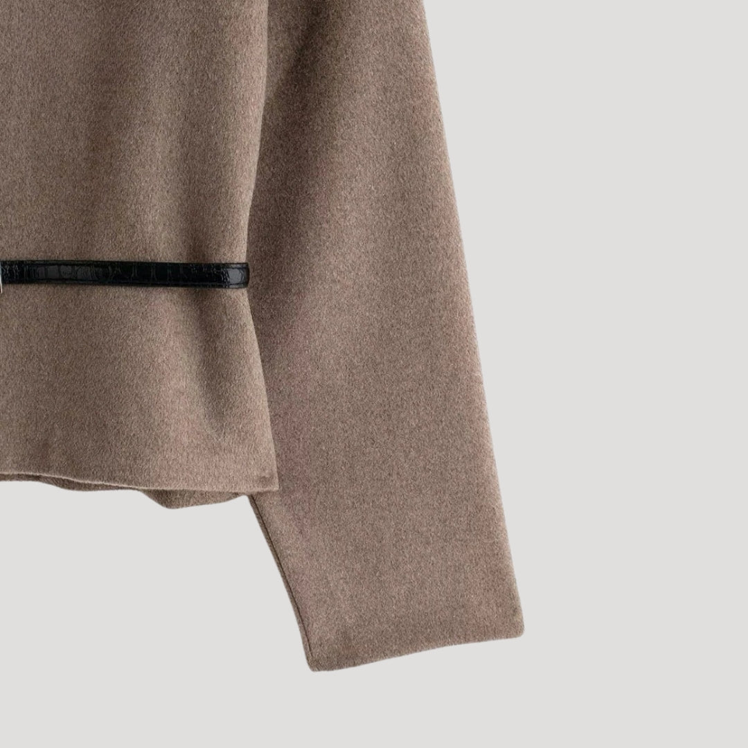 Nahia | Letvægts Duster